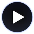Icon of program: PowerAMP Music Player