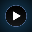 Icono de programa: PowerAMP Music Player