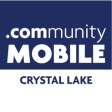 Icon of program: Crystal Lake Bank Mobile