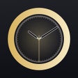 Icon of program: Timeora