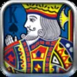 Icon of program: FreeCell-Solitaire HD