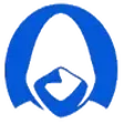 Icono de programa: Cyguru