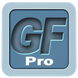 Icono de programa: Gear Fit Pro
