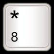 Icon of program: Esperanto Language Pack