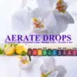 Icon of program: Aerate Drops