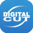 Icon of program: Digital Cut