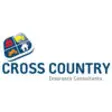 Icon of program: Cross Country Insurance