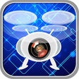 Icon of program: Exploration UFO