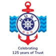 Icon of program: NUSI UNION APP