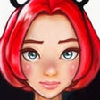 Icon of program: Wonder Jump: Cosplay