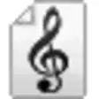 Icon of program: MusicPad