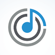 Icon of program: BeatWare "Feel the Music"…