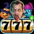 Icon of program: Spooky Vegas Slot Machine…
