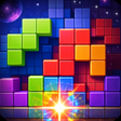 Icono de programa: Block Nova!