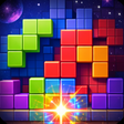 Icon of program: Block Nova!