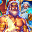 Icon of program: Thunder Comet
