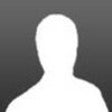 Icon of program: Womb