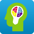 Icon of program: Brainia :  Brain Training…