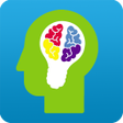 Icono de programa: Brainia :  Brain Training…