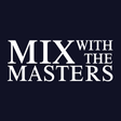 Icon of program: Mix With The Masters