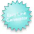 Icon of program: Easy Link Generator