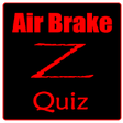Icono de programa: Air Brake Z Endorsement T…