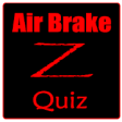 Icon of program: Air Brake Z Endorsement T…