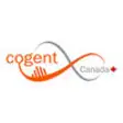 Icon of program: Cogent Canada