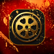 Icon of program: Viz HD Hub