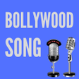 Icono de programa: Bollywood Songs offline M…