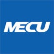 Icon of program: MECU