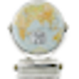 Icono de programa: DateTree