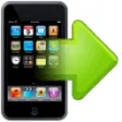 Icon of program: Amacsoft iPod to PC Trans…