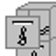 Icon of program: Music Archive