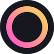 Icono de programa: Milight Light Controller