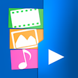 Icono de programa: nswPlayer