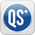 Icono de programa: QSPMobile
