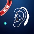 Icon of program: Ear Booster - Best Hearin…