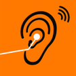 Icono de programa: Ear Booster - Best Hearin…