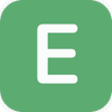 Icono de programa: Essay Grader AI