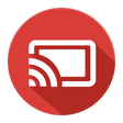 Icon of program: Screen Mirror - Screen Sh…
