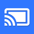 Icono de programa: Screen Mirror - Screen Sh…