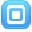 Icon of program: Photo Organizer by GearMa…