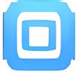 Icon of program: Photo Organizer by GearMa…