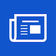 Icono de programa: Conservative News