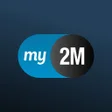 Icon of program: my2M