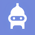 Icon of program: Discord Bots