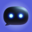 Icono de programa: Discord Bots