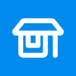 Icon of program: Offline Shop - Inventory …