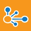 Icon of program: TripIt: Travel Organizer